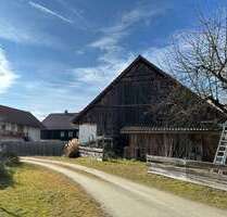 Grundstück zu verkaufen in Vilshofen Sandbach 750.000,00 € 2500 m² - Vilshofen / Sandbach