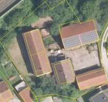 Grundstück zu verkaufen in Vilshofen Sandbach 750.000,00 € 2500 m² - Vilshofen / Sandbach