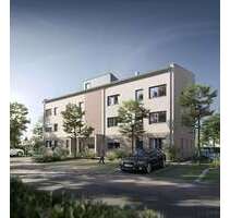 Wohnung zum Mieten in Offenbach am Main 1.350,00 € 78.26 m²