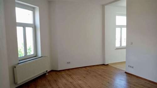 Foto - Wohnung zum Kaufen in Chemnitz 55.000,00 € 45.74 m²