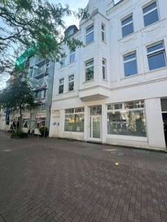 Foto - Haus zum Kaufen in Duisburg 698.000,00 € 408.66 m²