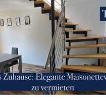 Wohnung zum Mieten in Bad Oeynhausen 825,00 € 80 m²