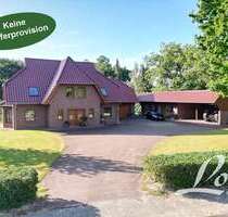 Haus zum Kaufen in Apen Vreschen-Bokel 849.000,00 € 214.24 m² - Apen / Vreschen-Bokel