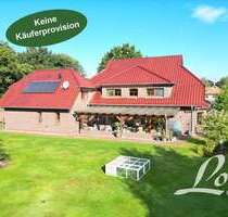 Haus zum Kaufen in Apen Vreschen-Bokel 795.000,00 € 214.24 m² - Apen / Vreschen-Bokel