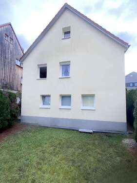 Foto - Haus zum Kaufen in Lenningen 409.000,00 € 95 m²