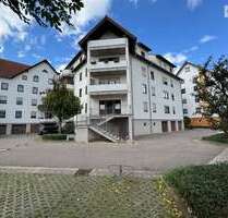 Wohnung zum Mieten in St. Egidien 440,00 € 55 m²