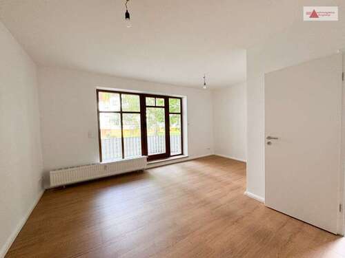 Foto - Wohnung zum Mieten in St. Egidien 440,00 € 55 m²