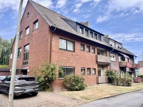 Foto - Haus zum Kaufen in Dortmund 500.000,00 € 304 m²