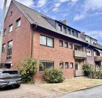 Haus zum Kaufen in Dortmund 500.000,00 € 304 m²