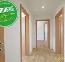 Wohnung zum Mieten in Frankenberg 314,46 € 52.41 m²