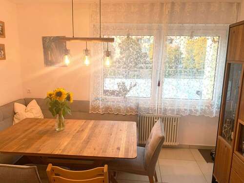 Foto - Wohnen auf Zeit in Tübingen 1.790,00 €