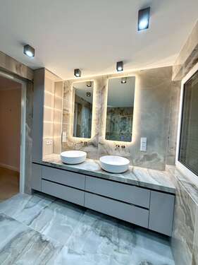 Foto - Haus zum Kaufen in Berlin 2.600.000,00 € 210 m²