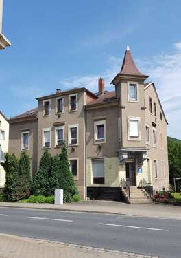 Foto - Haus zum Kaufen in Freital 465.000,00 € 321 m²