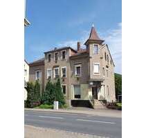 Haus zum Kaufen in Freital 465.000,00 € 321 m²