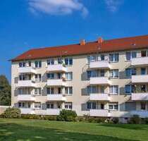 Wohnung zum Mieten in Minden 579,00 € 74.06 m²