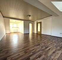 Wohnung zum Kaufen in Werdohl 45.000,00 € 51 m²