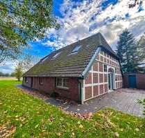 Haus zum Kaufen in Oldenburg (Oldenburg) Donnerschwee 689.000,00 € 177 m² - Oldenburg (Oldenburg) / Donnerschwee