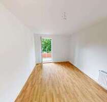 Wohnung zum Mieten in Chemnitz 310,00 € 52 m²