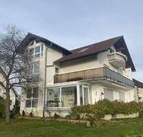 Haus zum Kaufen in Willstätt 489.000,00 € 236 m²