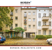 Wohnung zum Kaufen in Berlin 199.000,00 € 51 m²
