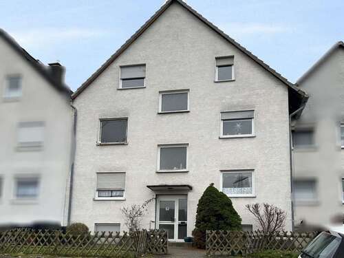 Foto - Wohnung zum Kaufen in Arnsberg 124.500,00 € 71.67 m²