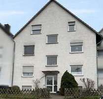 Wohnung zum Kaufen in Arnsberg 124.500,00 € 71.67 m²