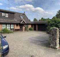 Wohnung zum Mieten in Hollenstedt 850,00 € 68 m²