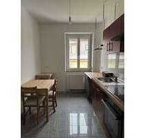 Wohnung zum Mieten in Würzburg 810,00 € 80 m²