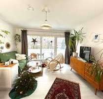 Wohnung zum Kaufen in Bremen 147.000,00 € 41 m²