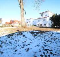 Grundstück zu verkaufen in Geisenhausen 425.000,00 € 803 m²