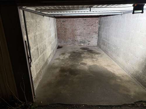 Foto - Garage zu vermieten in Wuppertal 70,00 €