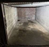 Garage zu vermieten in Wuppertal 70,00 €