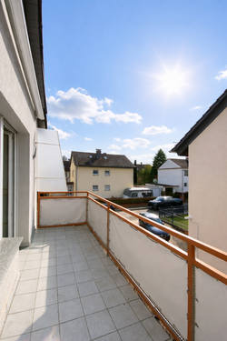 Foto - Wohnung zum Mieten in Hattersheim 1.200,00 € 75 m²