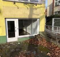 Büro in Berlin 967,50 € 64.5 m²