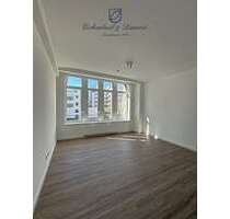 Wohnung zum Mieten in Saarbrücken 420,00 € 28 m²