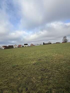 Foto - Grundstück in Hessisch Oldendorf 70.000,00 € 3121 m²