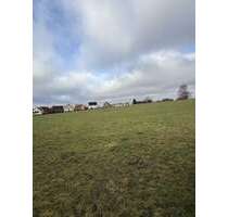 Grundstück in Hessisch Oldendorf 70.000,00 € 3121 m²