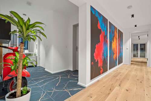 Foto - Wohnung zum Kaufen in Salem 690.000,00 € 114 m²