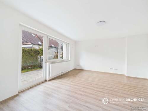Foto - Wohnung zum Mieten in Pentling 715,00 € 65 m²