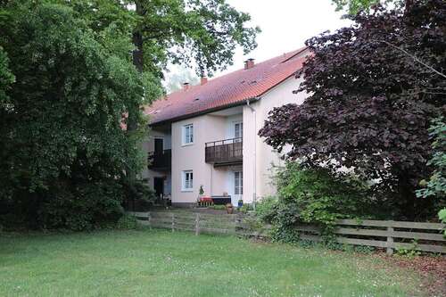 Foto - Wohnung zum Mieten in Wolfsburg 326,91 € 61.22 m²