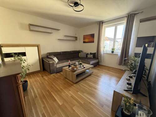 Foto - Wohnung zum Kaufen in Leipzig 190.000,00 € 79 m²