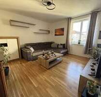 Wohnung zum Kaufen in Leipzig 190.000,00 € 79 m²