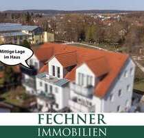 Wohnung zum Kaufen in Kösching 139.800,00 € 31.3 m²