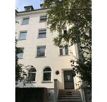 Wohnung zum Mieten in Hannover 610,00 € 54.1 m²