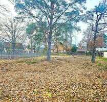 Grundstück zu verkaufen in Oranienburg 298.000,00 € 918 m²