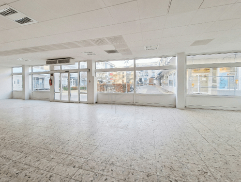 Foto - Büro in Heusenstamm 345.000,00 € 747.44 m²