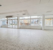 Büro in Heusenstamm 345.000,00 € 747.44 m²