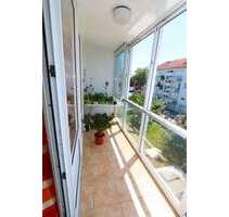 Wohnung zum Kaufen in Germering 389.000,00 € 63.28 m²