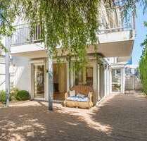 Wohnung zum Kaufen in Lübeck Travemünde 639.000,00 € 104.48 m² - Lübeck / Travemünde