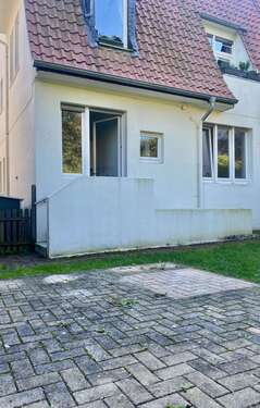 Foto - Wohnung zum Mieten in Osnabrück 1.400,00 € 120 m²